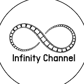Infinity Channel