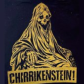 Chirrikenstein