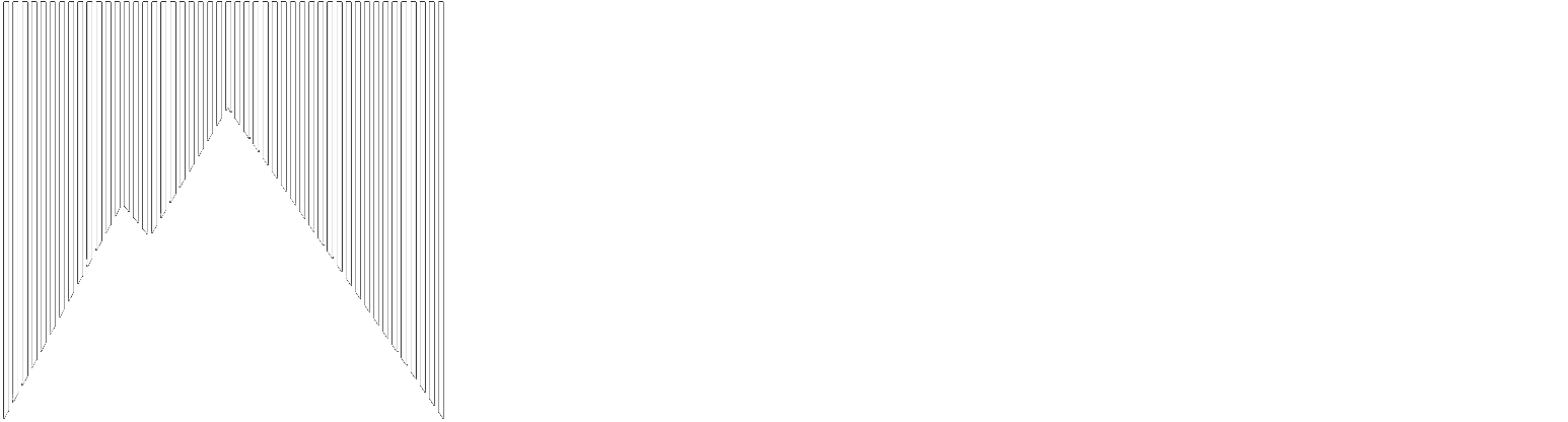 Universo Sabika